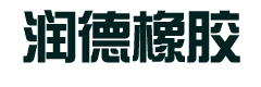 �ֶ���½����-�ֶ�(�й�)
